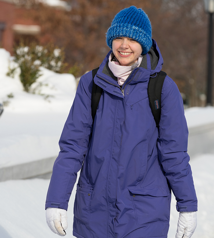 Winter Session Courses Programs Courses For Credit