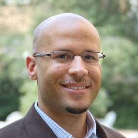 Anthony Burrow