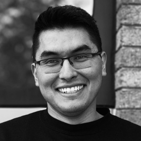 Marcos Escamilla-Guerrero