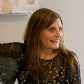 Professor Verity Jane Platt