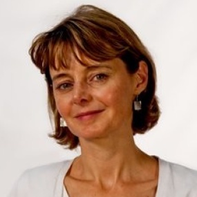 Marina Caillaud